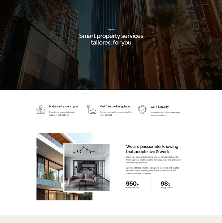Bricksio-property-page