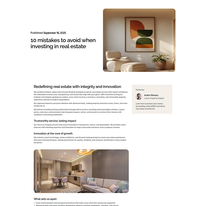 Bricksio-blog-posts-page