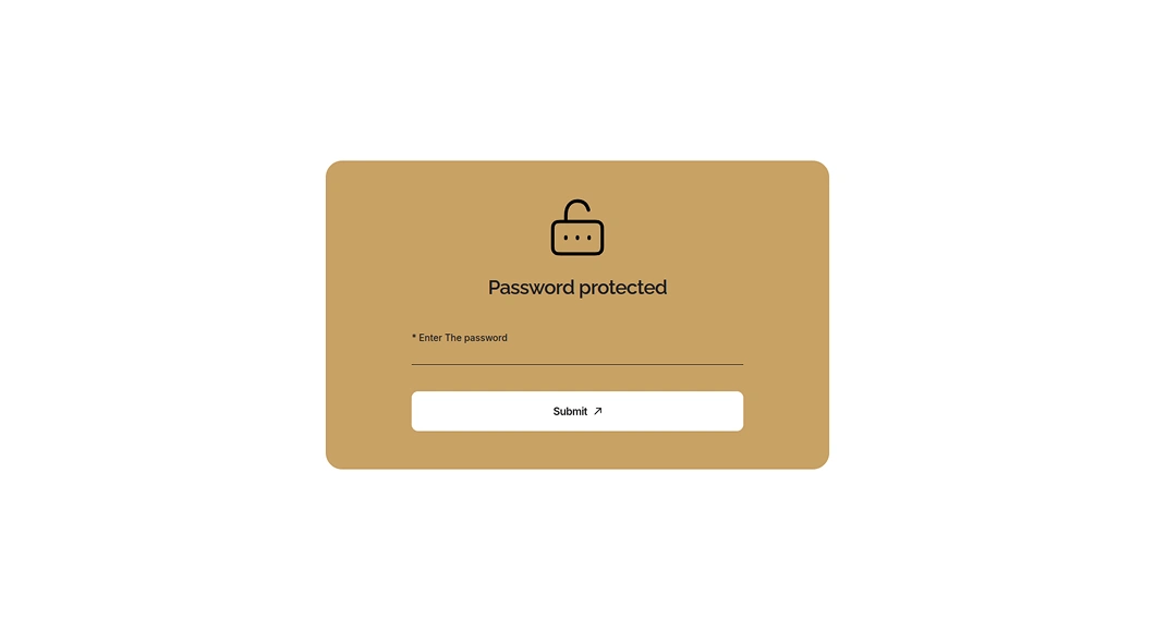 Bricksio-401-page