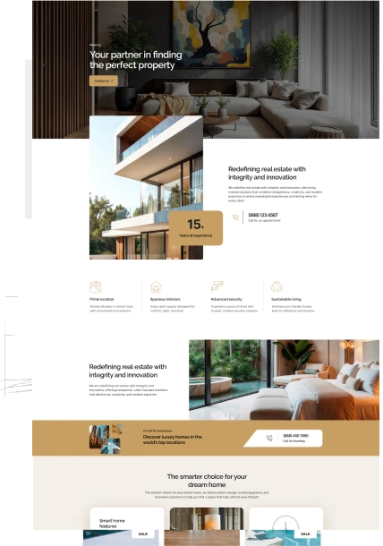 Bricksio-about-one-page