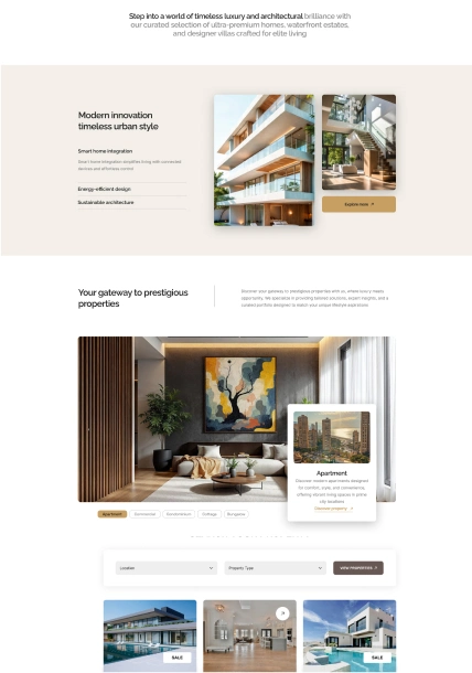 Bricksio-home-one-page