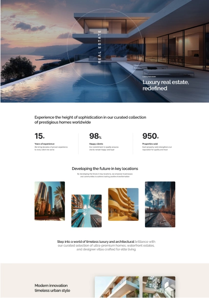 Bricksio-home-one-page
