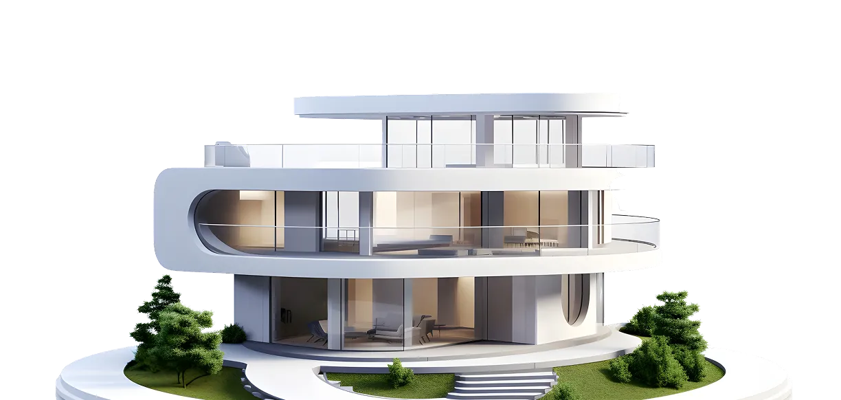 Bricksio-house-image