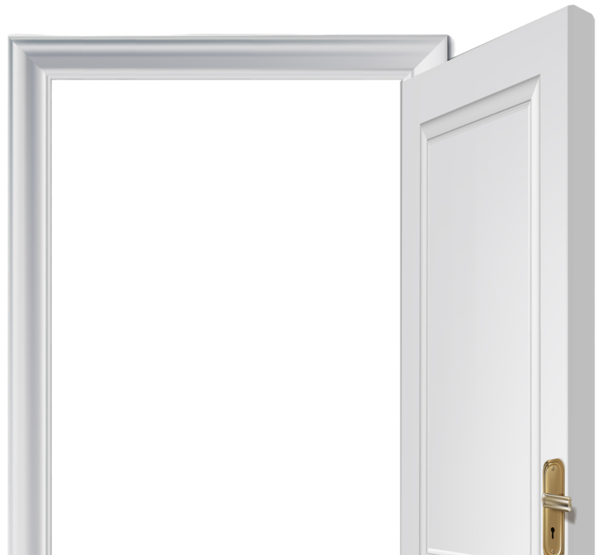 Bricksio-404-image