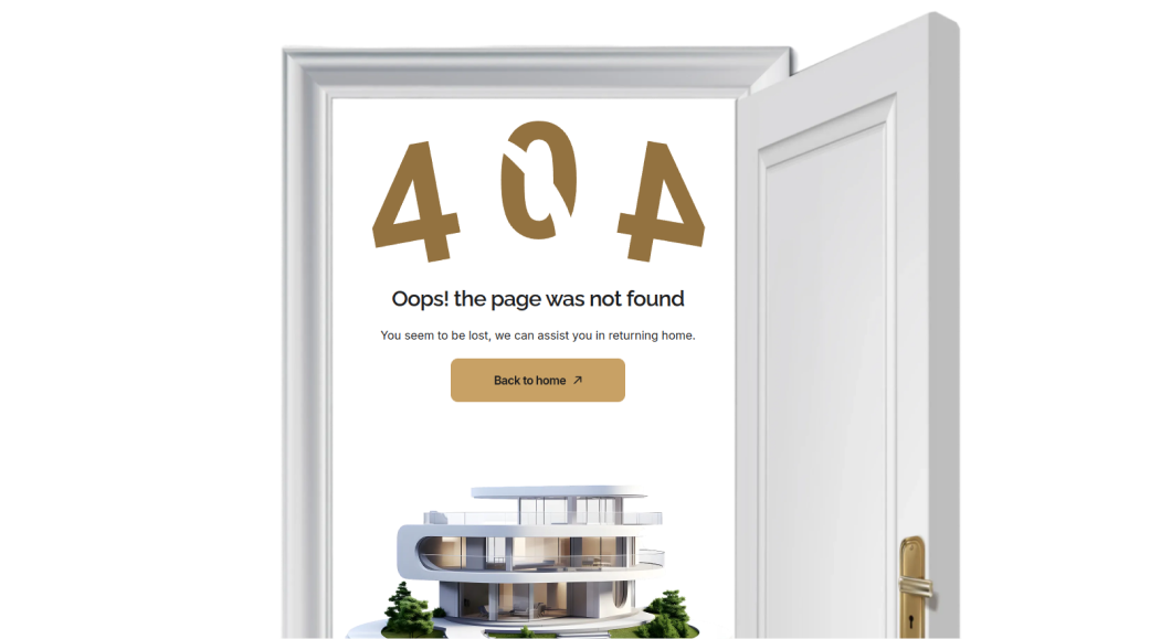 Bricksio-not-found-page