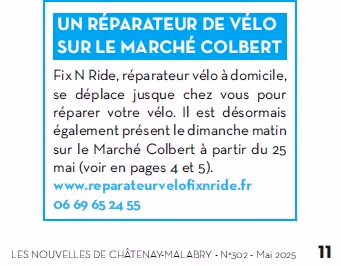 marché-chatenay-malabry-atelier-velo