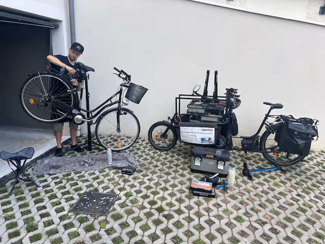 reparation-velo-a-domicile-FixNRide