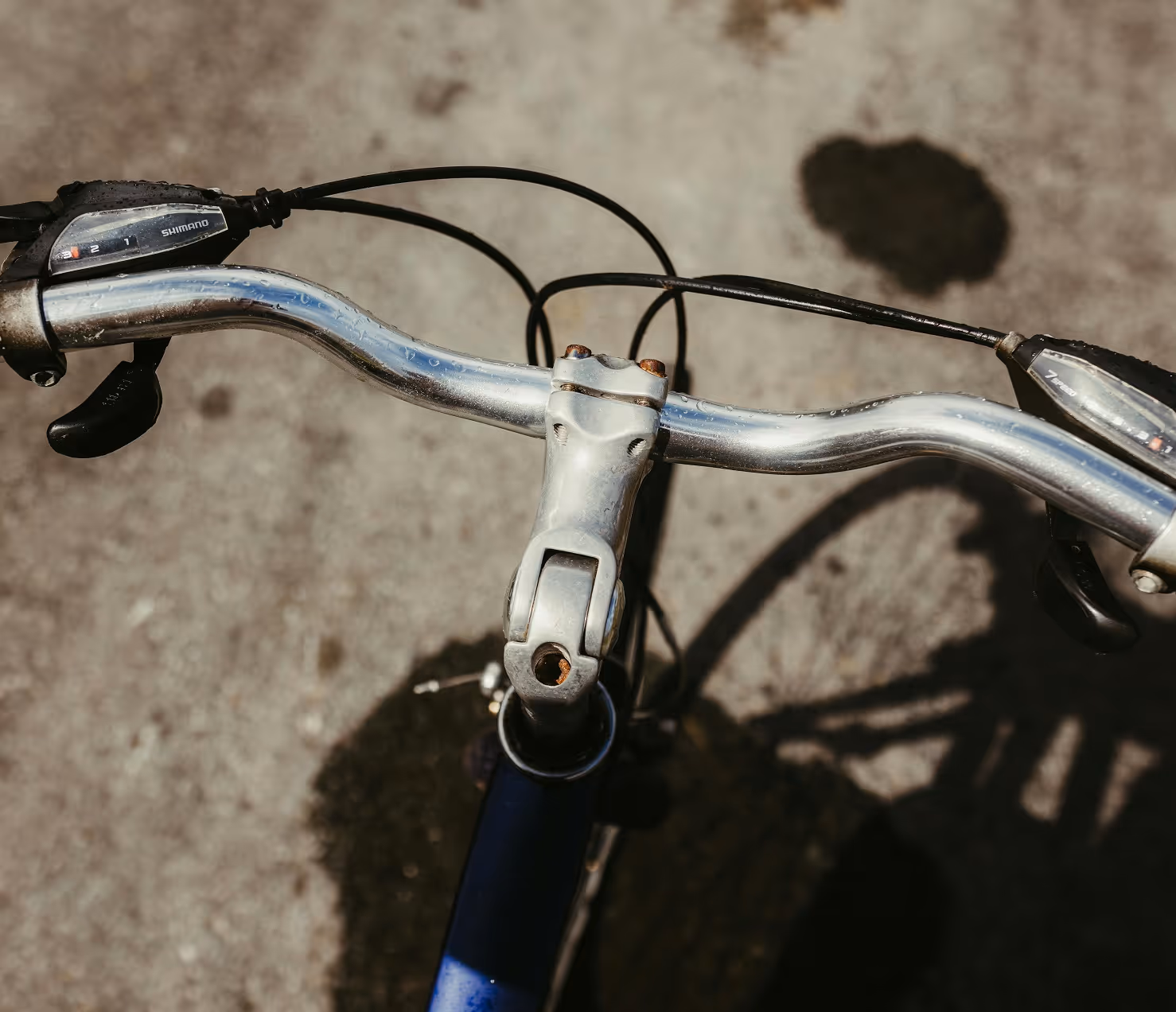 revision-VTT-a-domicile