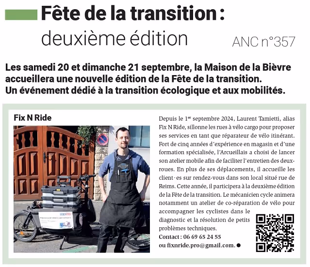 laurent-tamietti-arcueil