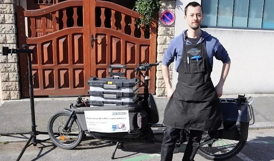 atelier-velo-mobile-arcueil