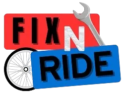 fixnride-reparation-velo