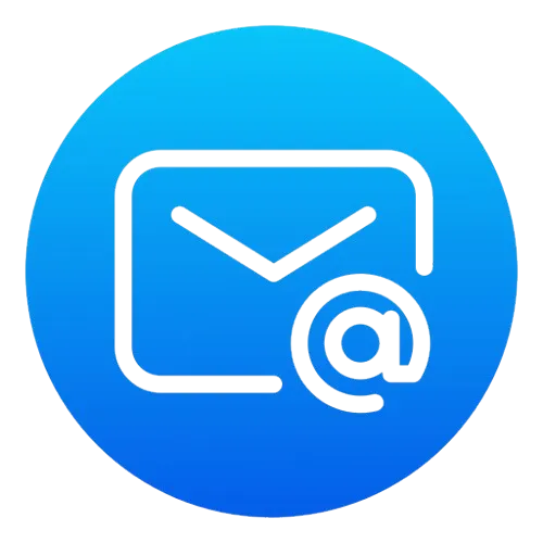 mail-fixnride-contact