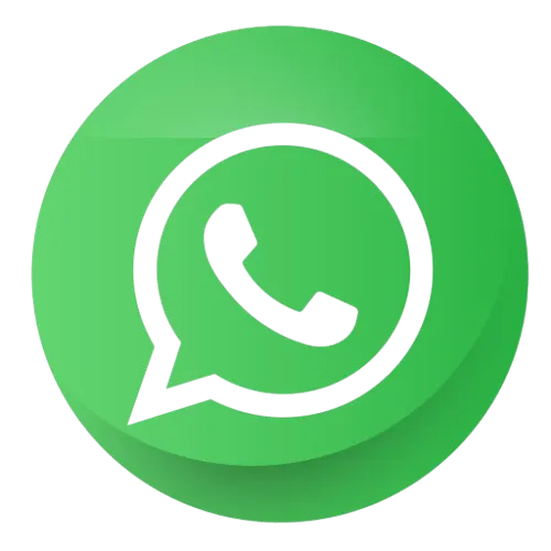 whatsapp-fixnride-0669652455