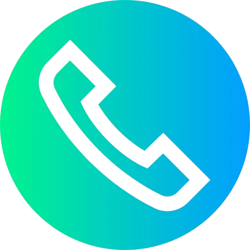 appel-laurent-tamietti-0669652455