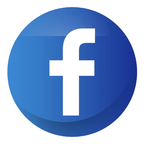 facebook-Fixnride-Laurent-Tamietti
