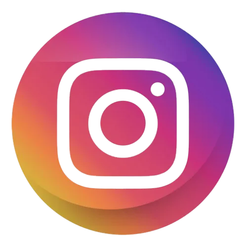 instagram-fixnridetamietti