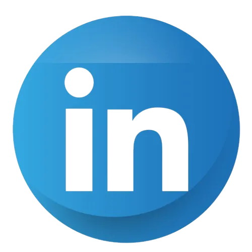 linkedin-laurent-tamietti