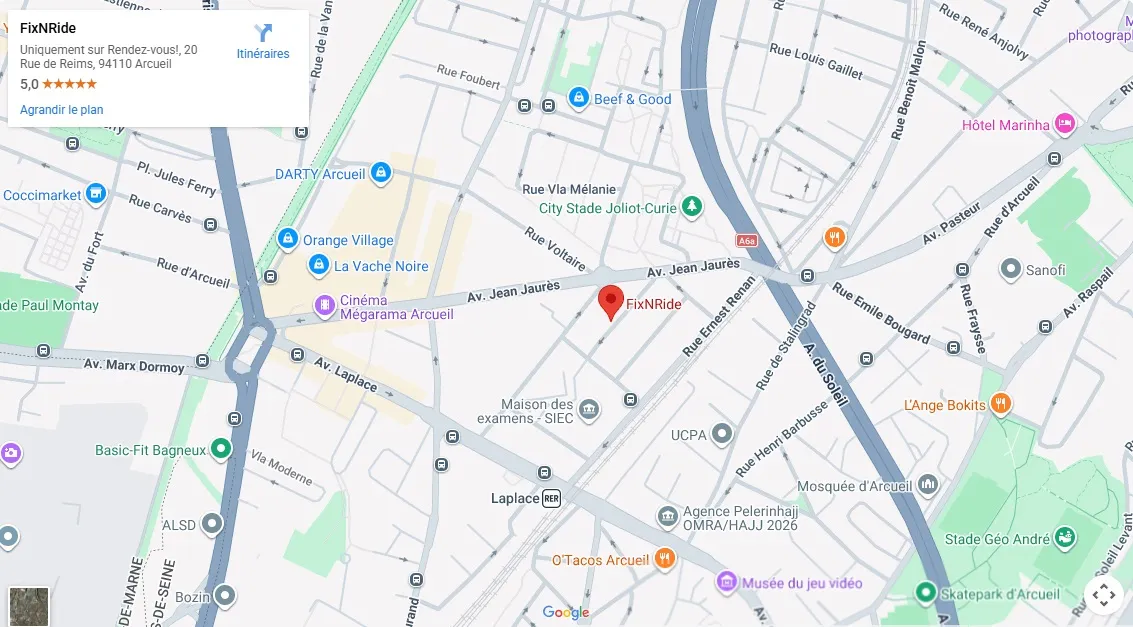 emplacement-atelier-20 rue de reims 94110