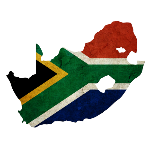 Company Objective Image