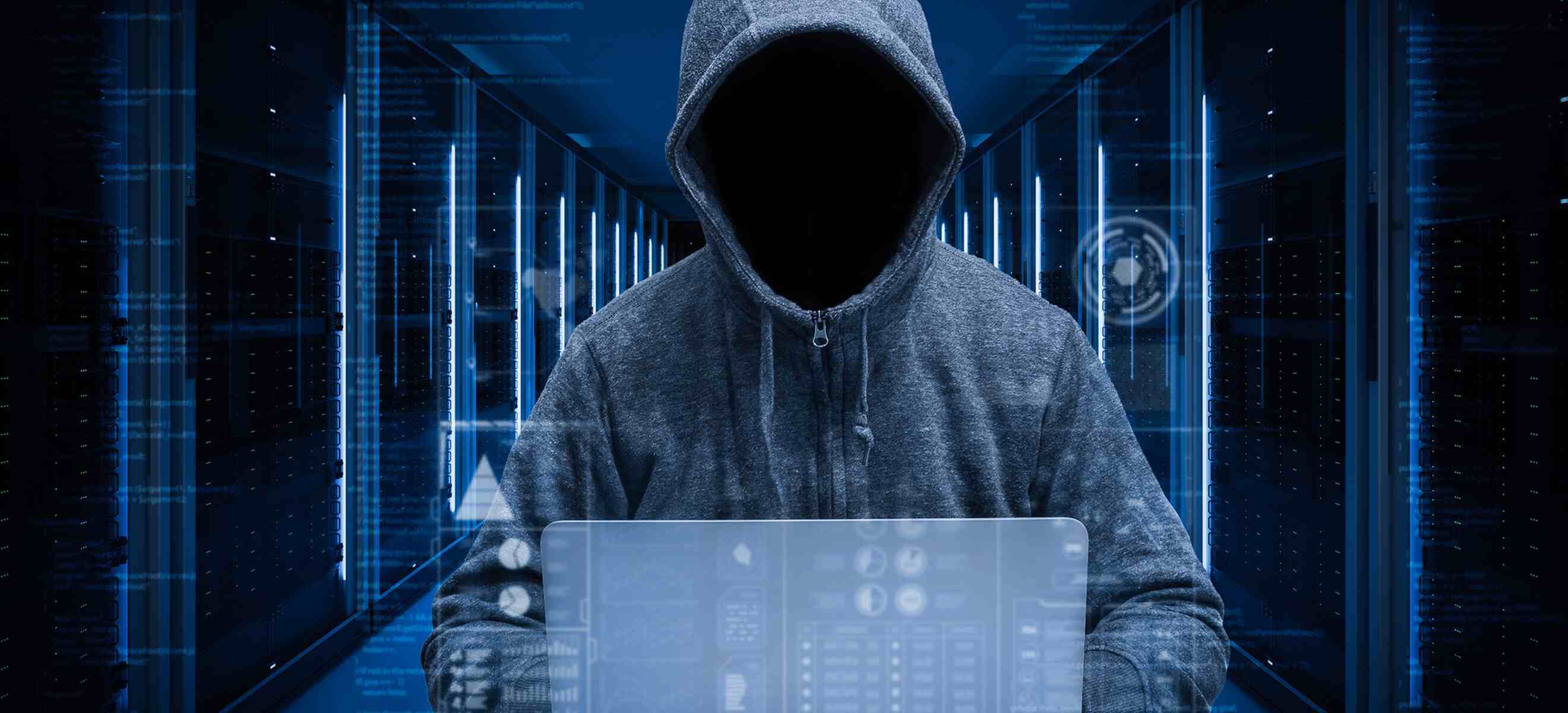 Case Study Thumbnail