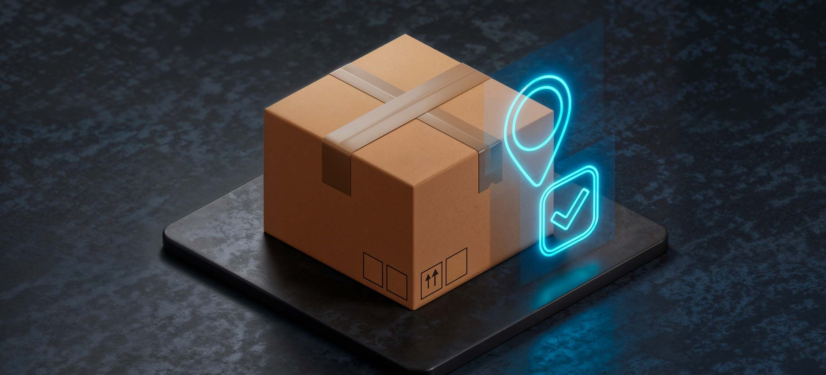 Case Study Thumbnail