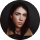 twitter avatar testimonial 1