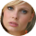 twitter avatar testimonial 2