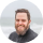 twitter avatar testimonial 5