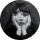 twitter avatar testimonial 4