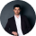 twitter avatar testimonial 6