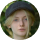 twitter avatar testimonial 3
