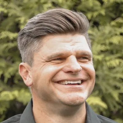 twitter avatar testimonial 7