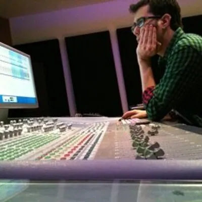 twitter avatar testimonial 14