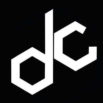 twitter avatar testimonial 11