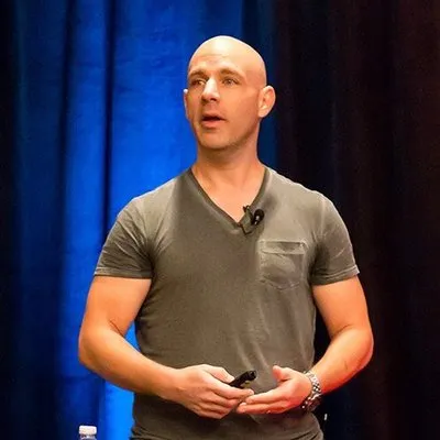 twitter avatar testimonial 10