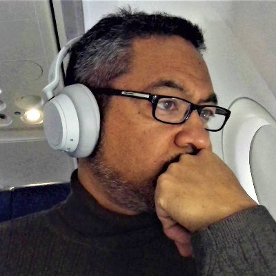 twitter avatar testimonial 15