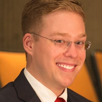 twitter avatar testimonial 9