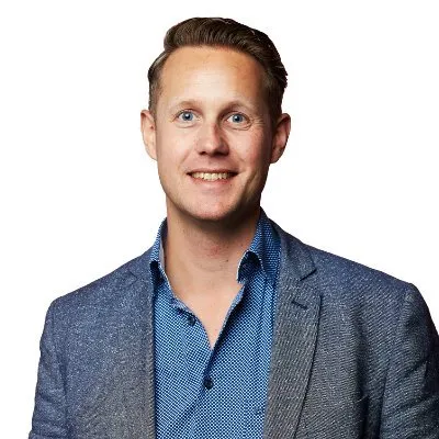 twitter avatar testimonial 19