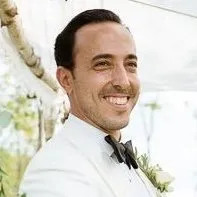 twitter avatar testimonial 22