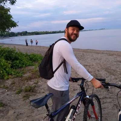 twitter avatar testimonial 16