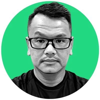 twitter avatar testimonial 21