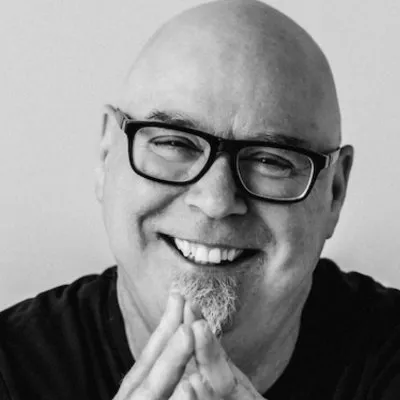 twitter avatar testimonial 18