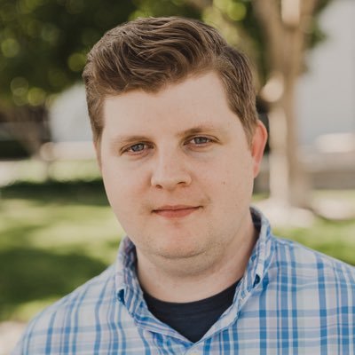 twitter avatar testimonial 17