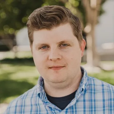 twitter avatar testimonial 17