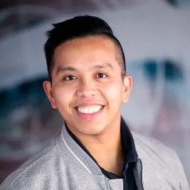 twitter avatar testimonial 30