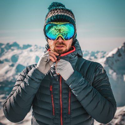 twitter avatar testimonial 28