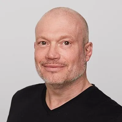 twitter avatar testimonial 32