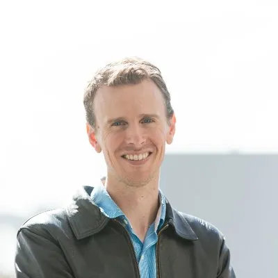 twitter avatar testimonial 25