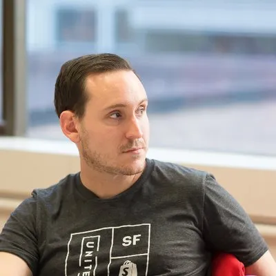 twitter avatar testimonial 31