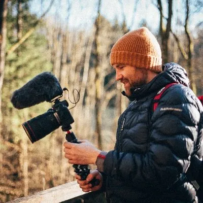 twitter avatar testimonial 33